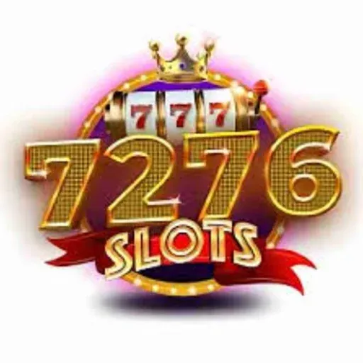 7276SLOTS - Permainan Live Casino Terbaik untuk Pengalaman Seru