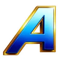 ASTONBET - Menjadi Petani Sukses di Dunia Virtual