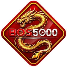 BOS5000 - Petualangan Epik di Dunia Anime