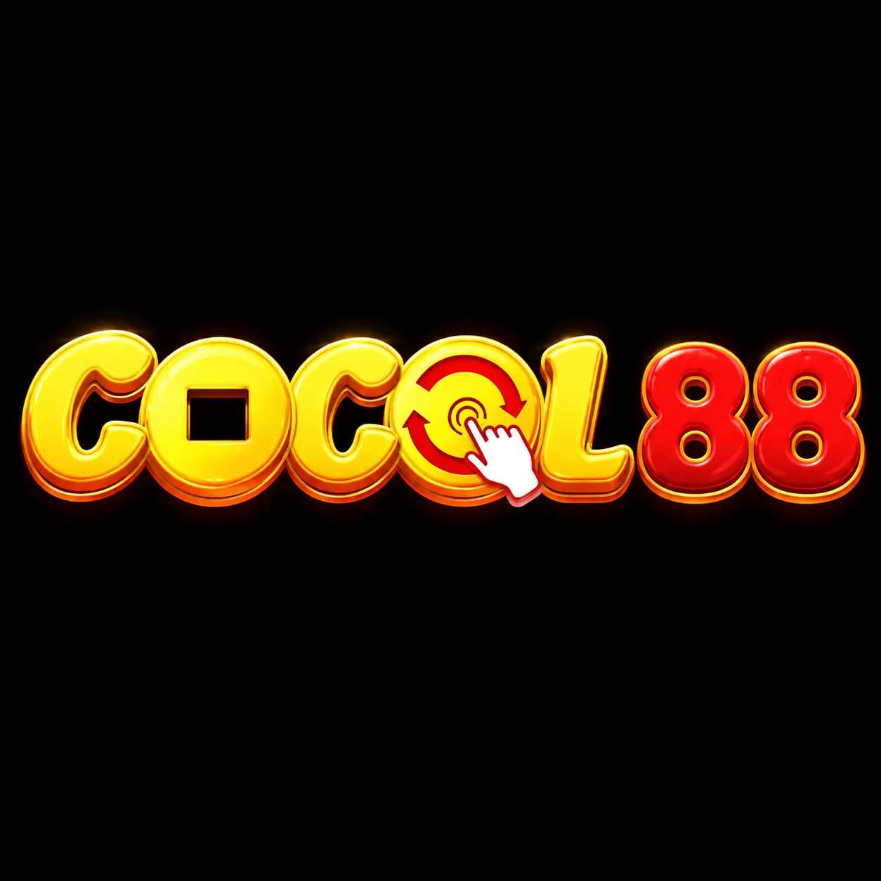 COCOL88 - Permainan Live Casino Terbaik di Ponsel Anda