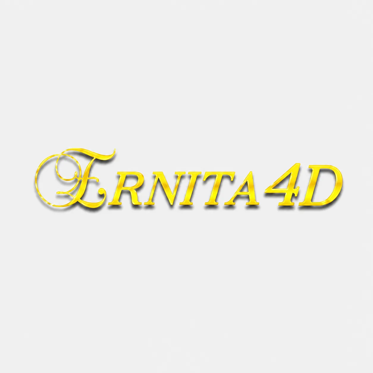ERNITA4D - Game QiuQiu Seru dan Menyenangkan