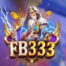 FB333 - Petualangan Seru dalam Dunia Santai