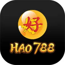 HAO788 - Aplikasi Utility Terbaik untuk Kebutuhan Harian Anda