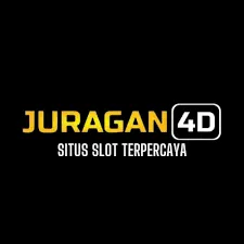 JURAGAN4D - Aplikasi Utility Terbaik untuk Kemudahan Anda