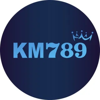 KM789 - Game Strategi Perang Terbaik