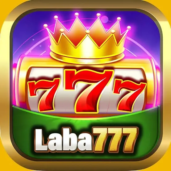 LABA777 - Aplikasi Utility Terbaik untuk Kebutuhan Anda