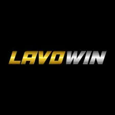 LAVOWIN - Dunia Terbuka Penuh Petualangan
