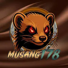 MUSANG178 - Platform Terbaik untuk Sportsbook di Indonesia