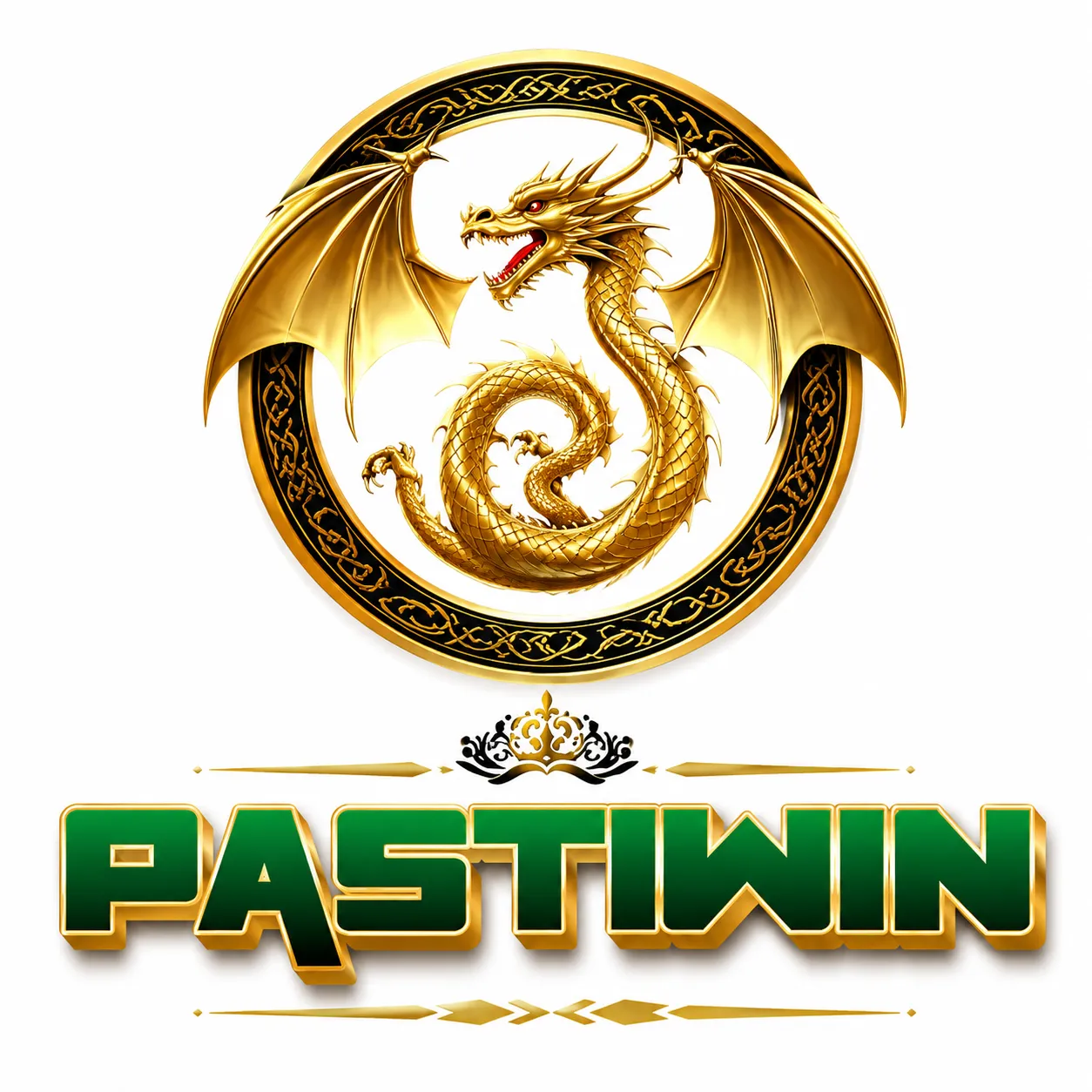 PASTIWIN - Nikmati Permainan Kasino Terbaik