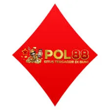 POL88 - Petualangan Tak Terbatas di Dunia Fantasi