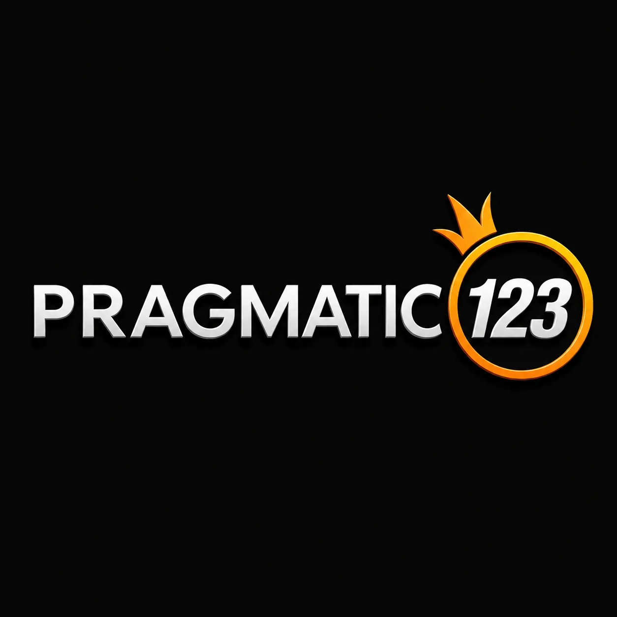 PRAGMATIC123 - Aplikasi Utility Terbaik untuk Berbagai Kebutuhan