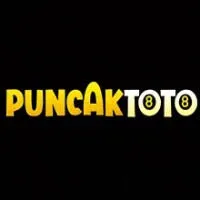 PUNCAKTOTO - Permainan Strategi Terbaik untuk Para Pecinta Tantangan