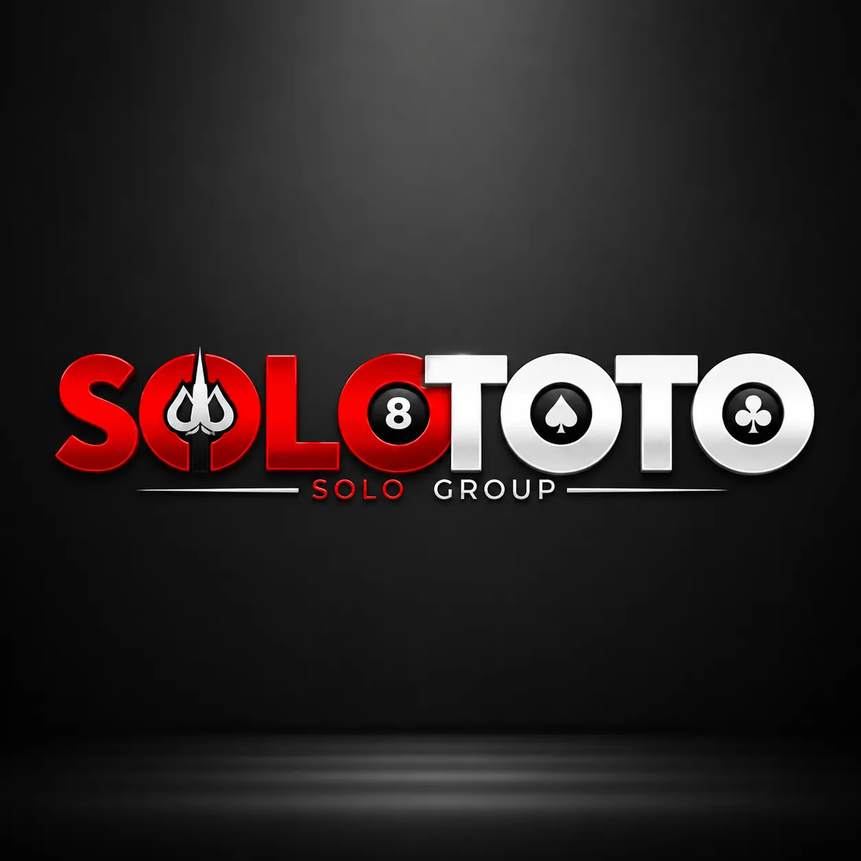 SOLOTOTO - Permainan Gaple Terbaik untuk Anda