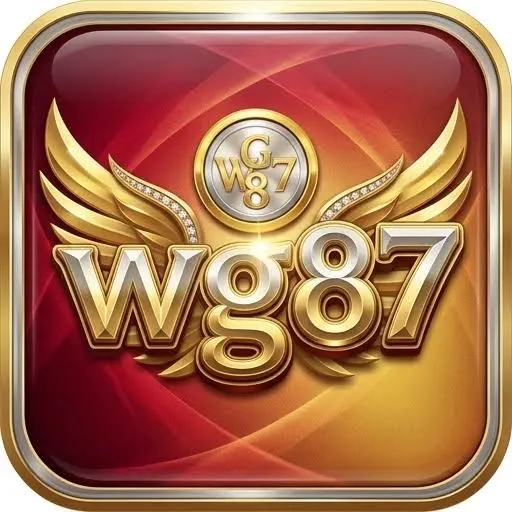 WG87 - Game Aksi Tempur Penuh Strategi