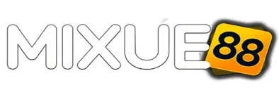 mixue88 — Pusat Unduh APK Indonesia