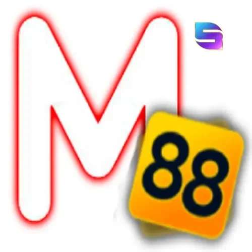 mixue88 Hub Unduhan